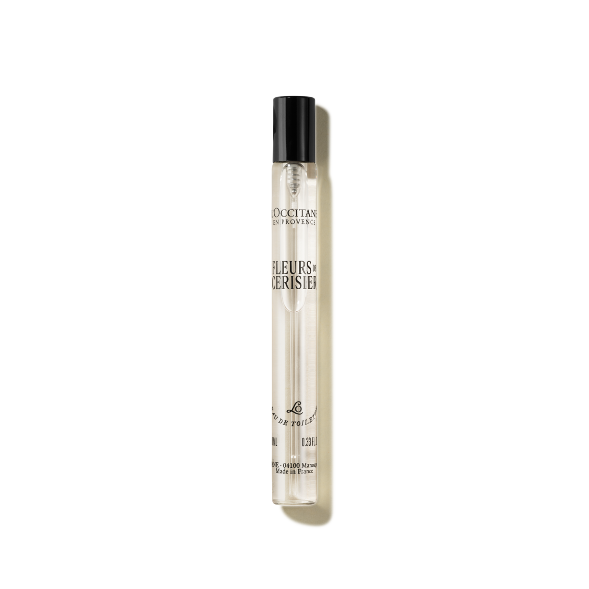Cseresznyevirág Eau de toilette