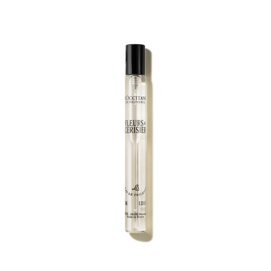 Cseresznyevirág Eau de toilette