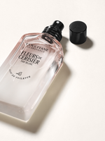 Fleurs de Cerisier Thé Blanc eau de toilette