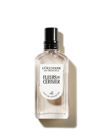 Cseresznyevirág Eau de toilette