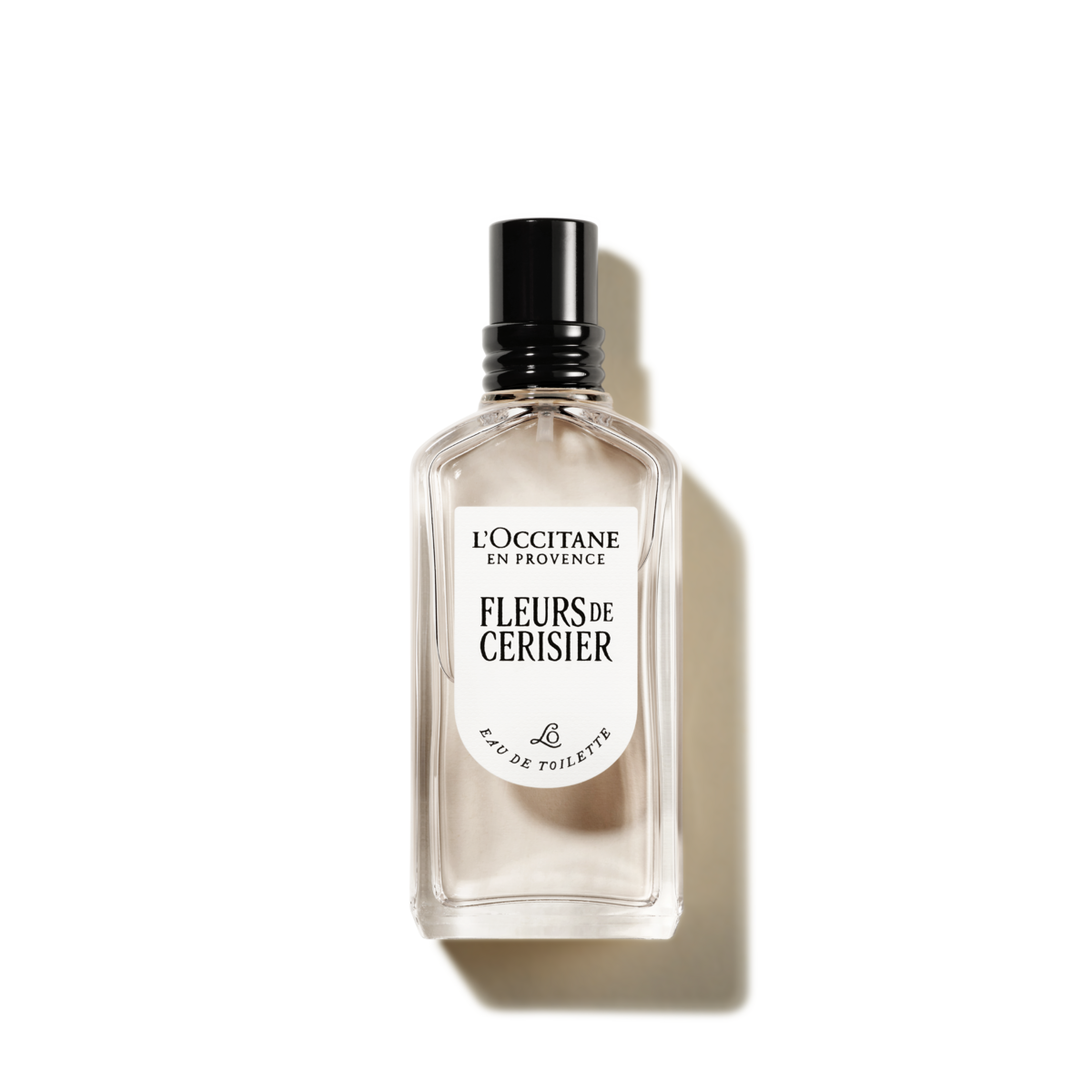 Cseresznyevirág Eau de toilette