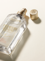 Premiers Rayons EDT