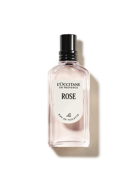 Rose EDT (Rózsa)