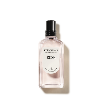 Rose EDT (Rózsa)