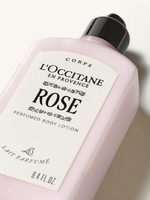 Rose testápoló (Rózsa)