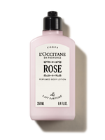 Rose testápoló (Rózsa)