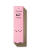 Rose kézkrém (Rózsa)