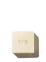 Rose szappan (Rózsa)
