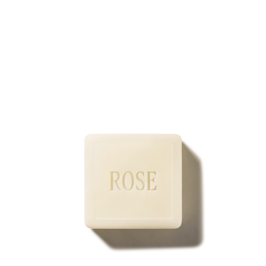 Rose szappan (Rózsa)