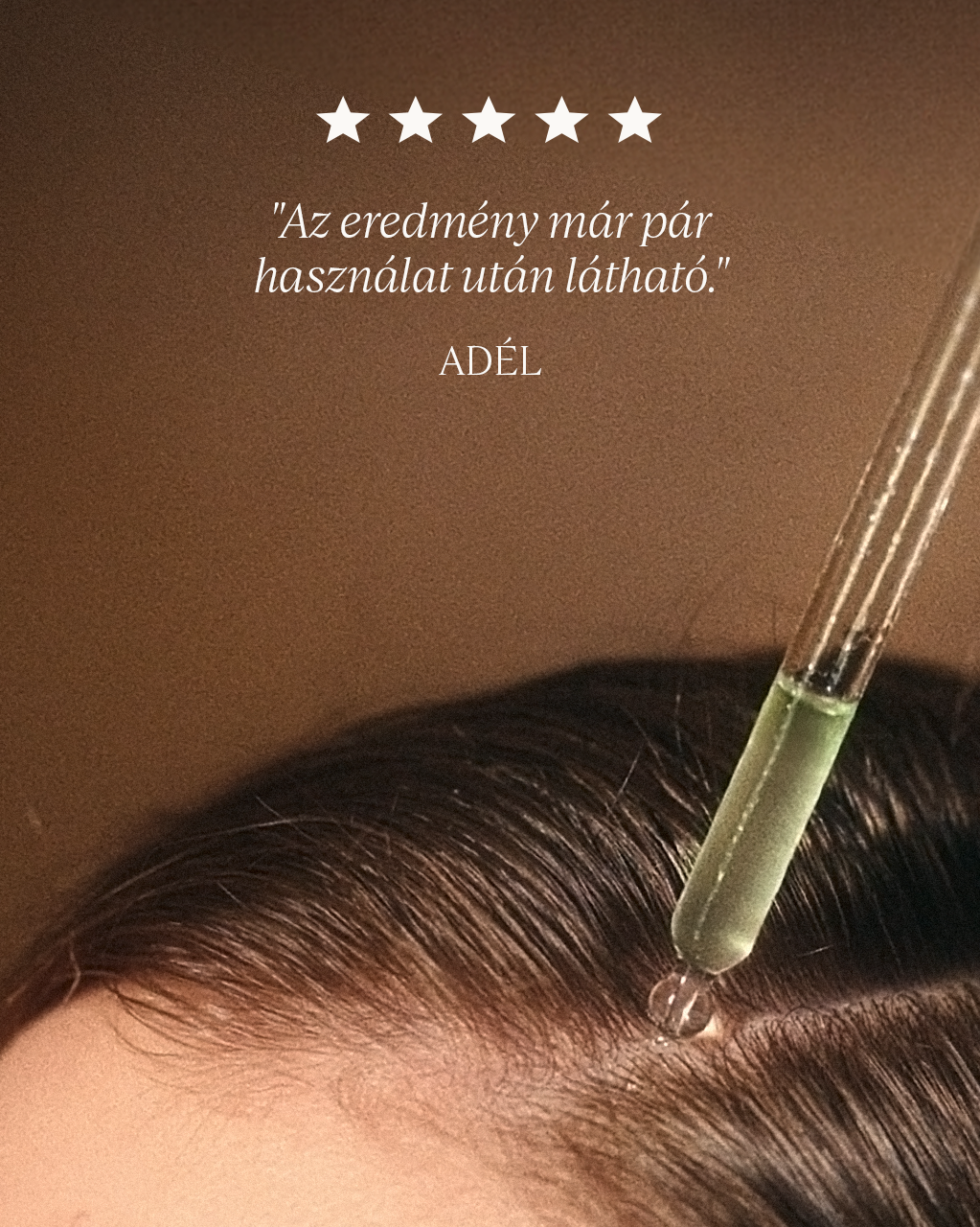 Media preview image alternate text