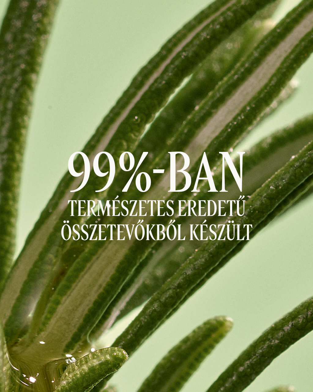 Hajhullás elleni szérum