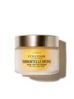 IMMORTELLE DIVINE PRO-YOUTH BODY BALM 200ml