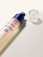 Immortelle Reset háromfázisú esszencia