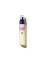 Immortelle Reset háromfázisú esszencia