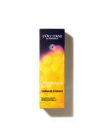Immortelle Reset háromfázisú esszencia