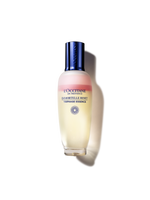 Immortelle Reset háromfázisú esszencia