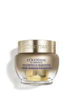 Immortelle Harmonie Divine krém
