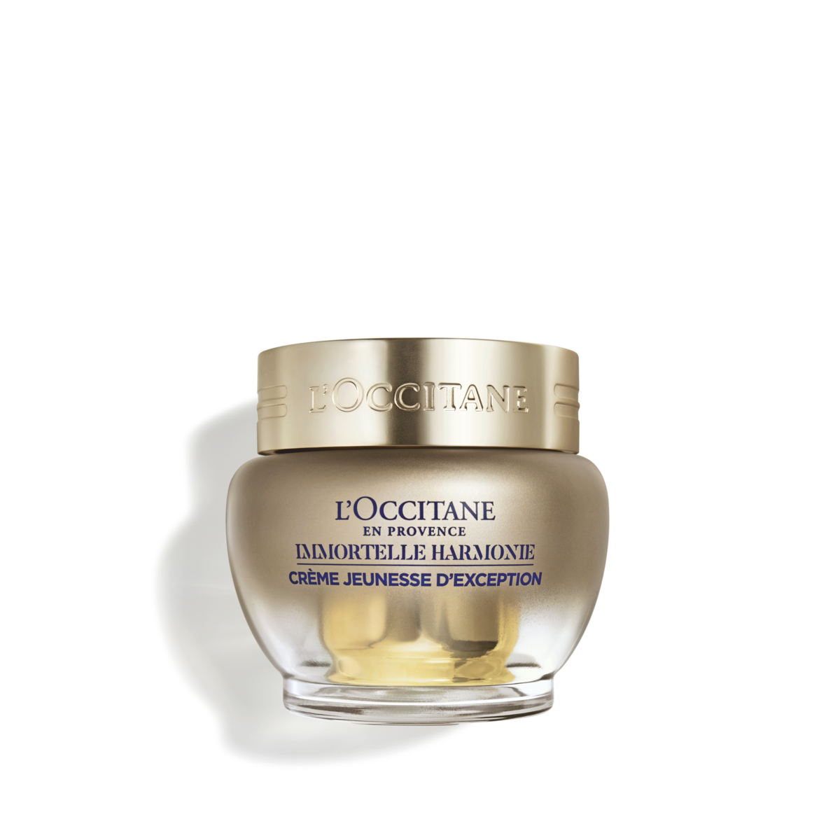 Immortelle Harmonie Divine krém