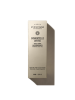 IMMORTELLE DIVINE FIRMING BODY OIL 100ml