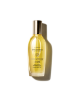IMMORTELLE DIVINE FIRMING BODY OIL 100ml