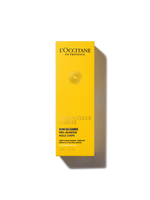 Shea & Immortelle bőrfiatalító testolaj