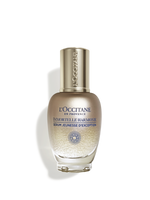 Immortelle Harmonie Divine szérum