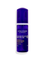 Immortelle Précieuse Proactive Cleansing Foam - Illustration 1