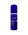 Immortelle Précieuse Proactive Arctisztító hab