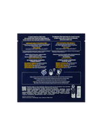 Immortelle Reset Overnight Serum Sheet Mask