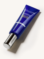 Immortelle Précieuse Proactive Moisturizing UV Shield