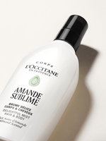 DELIGHTFUL​ HAIR & BODY MIST​ 100ml