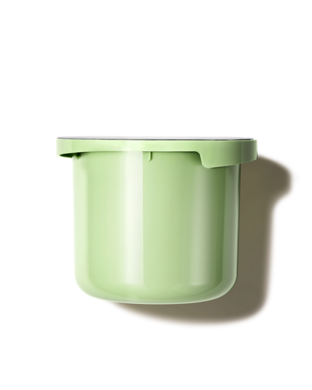 Smoothing Milk Concentrate Refill 200ml