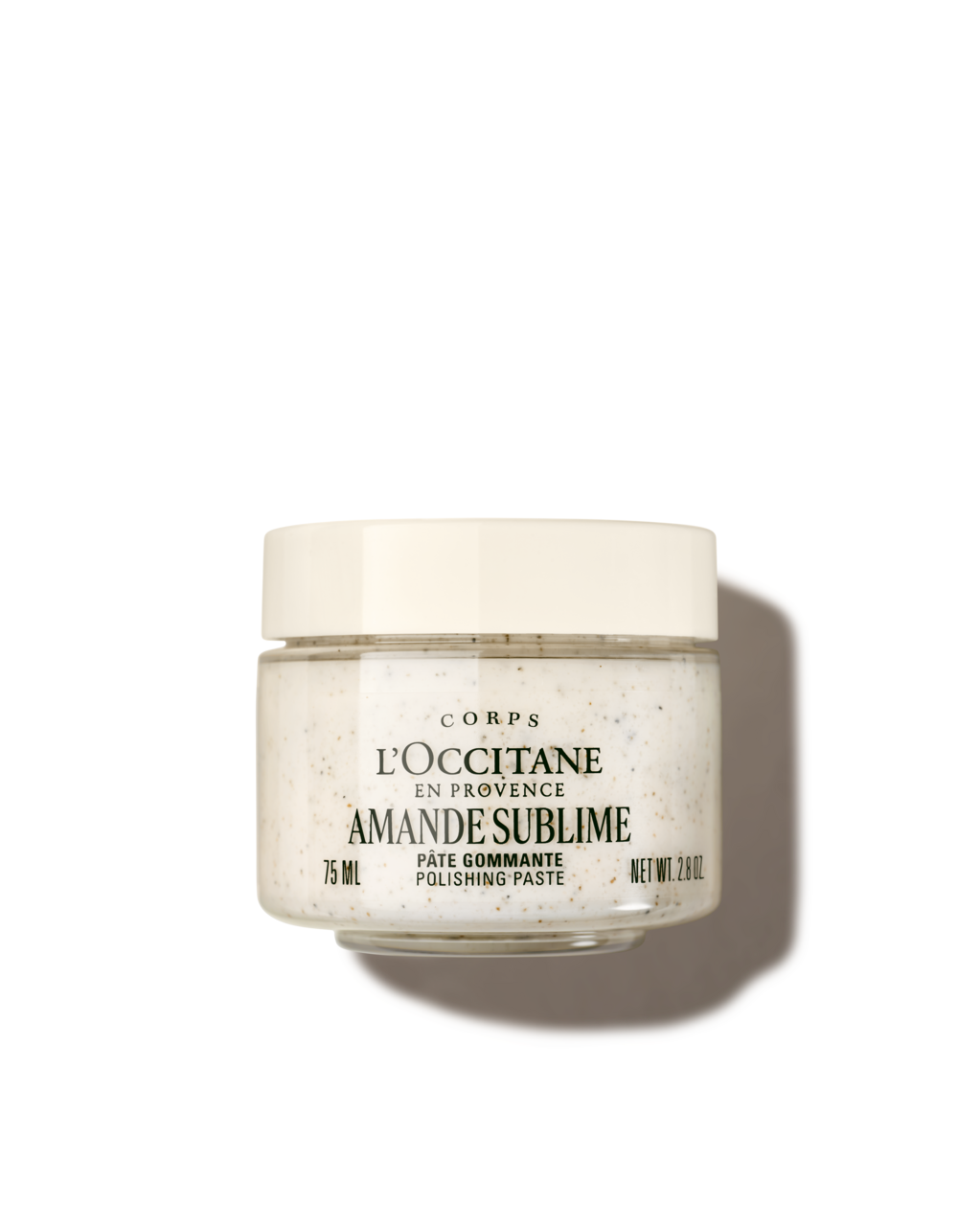 POLISHING ​PASTE 75ml