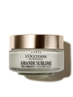 POLISHING ​PASTE 200ml