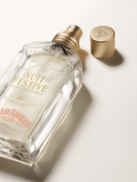 Nuit Festive EDT