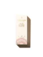 Nuit Festive EDT