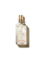Nuit Festive EDT