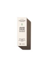 SUPPLE SKIN OIL 40ml