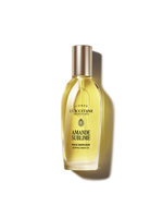 SUPPLE SKIN OIL 100ml