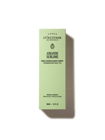 SHIMMERING ​BODY OIL 100ml
