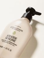 QUENCHING MILK VEIL 240ml