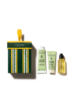 Mandula ornament - Illustration 1