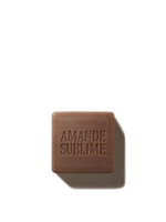 SCRUBING SOAP 50g