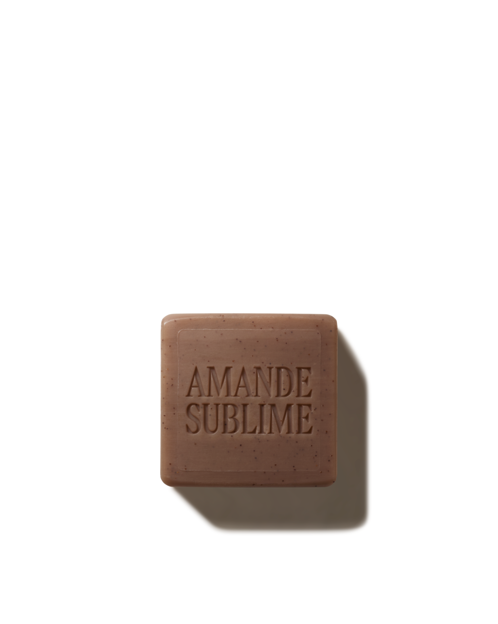 SCRUBING SOAP 50g - Illustration 2