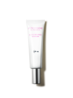 Reine des Prés ragyogásfokozó fényvédő SPF 50