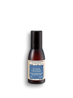 Cocon de Sérénité Pillow Mist - Illustration 1