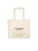 Ünnepi totebag