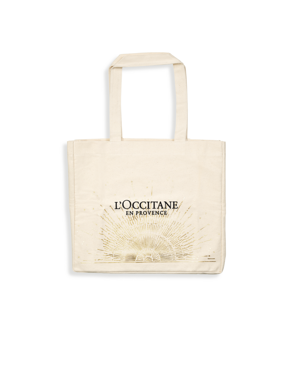 Ünnepi totebag - Illustration 1