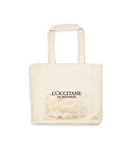 Ünnepi totebag