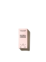 Fleurs de Cerisier (Cseresznyevirág) EDT